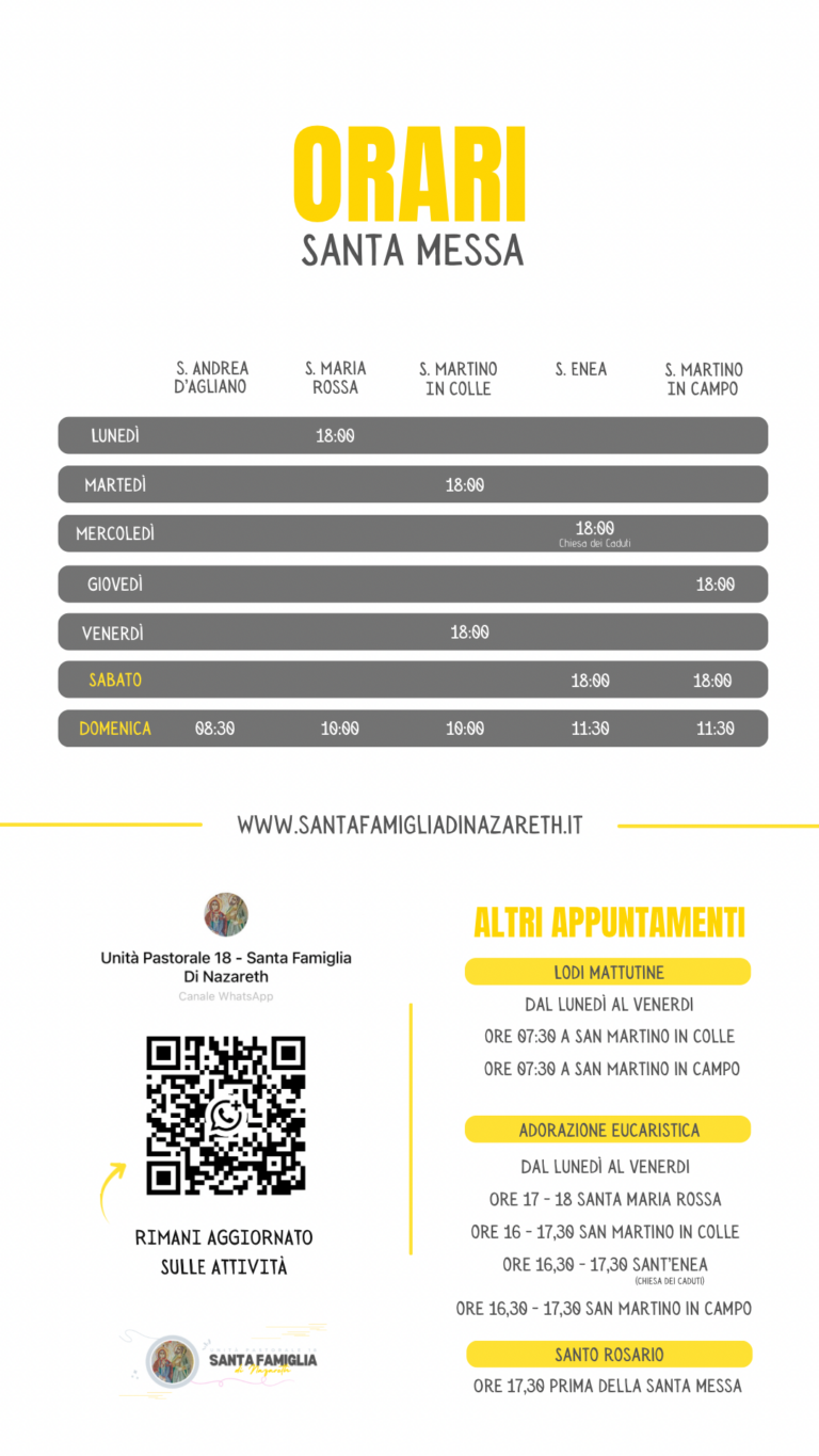 Social UP 18 | 2027